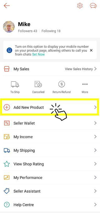 c7娱app官方网站入口4